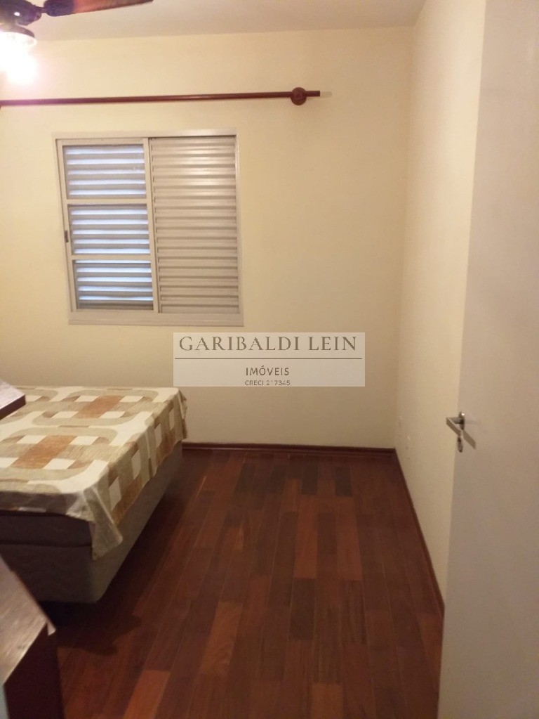 Apartamento à venda com 3 quartos, 77m² - Foto 14