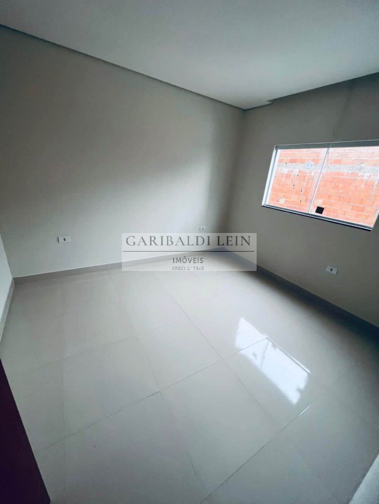 Casa à venda com 3 quartos, 153m² - Foto 8