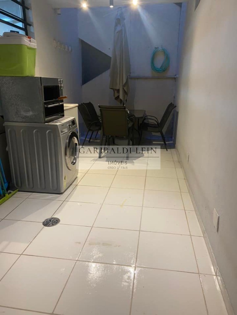 Apartamento à venda com 2 quartos, 90m² - Foto 11