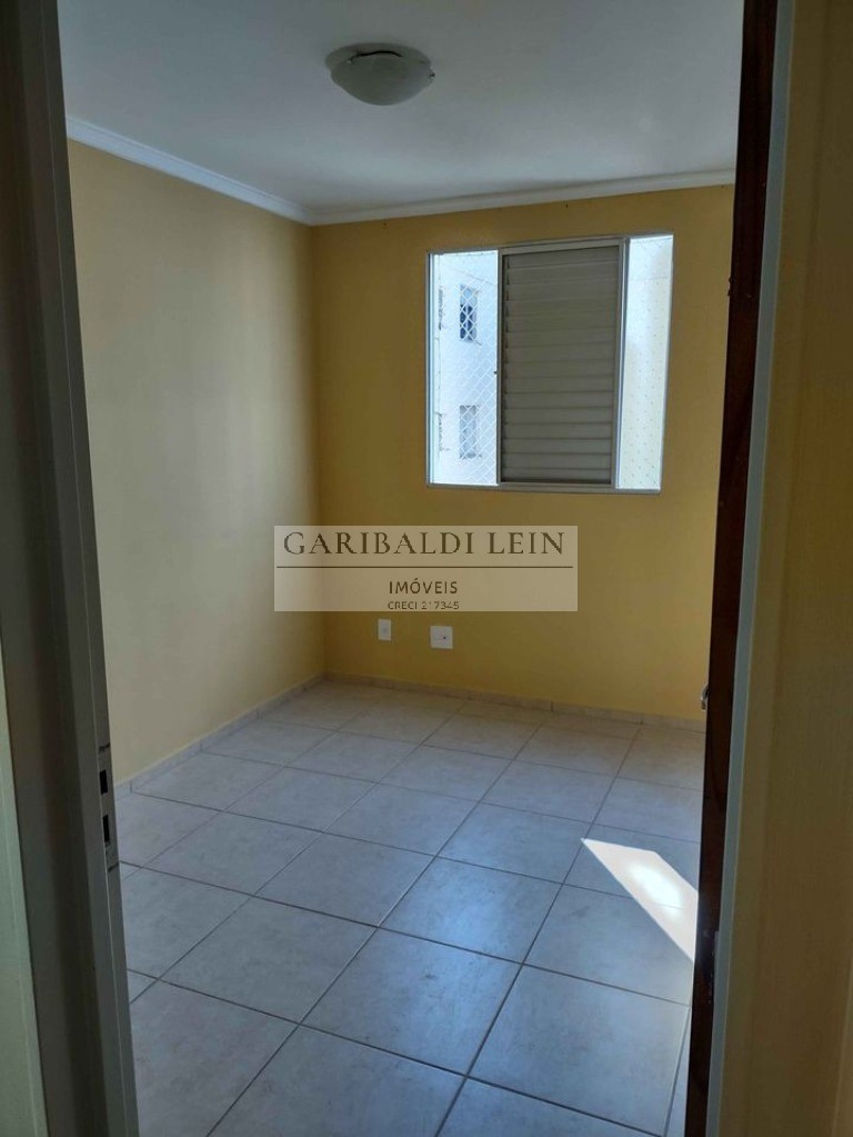 Apartamento à venda com 3 quartos, 57m² - Foto 5