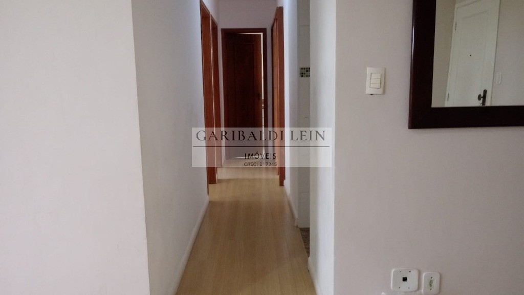 Apartamento à venda com 3 quartos, 90m² - Foto 6