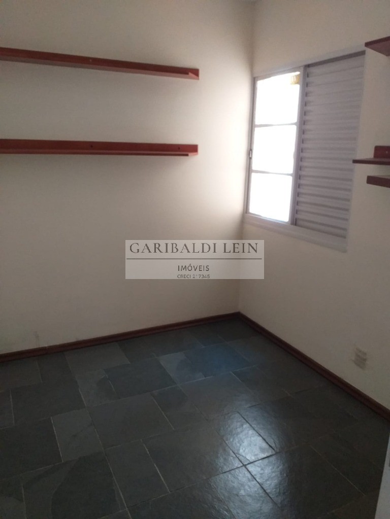 Apartamento à venda com 3 quartos, 77m² - Foto 13