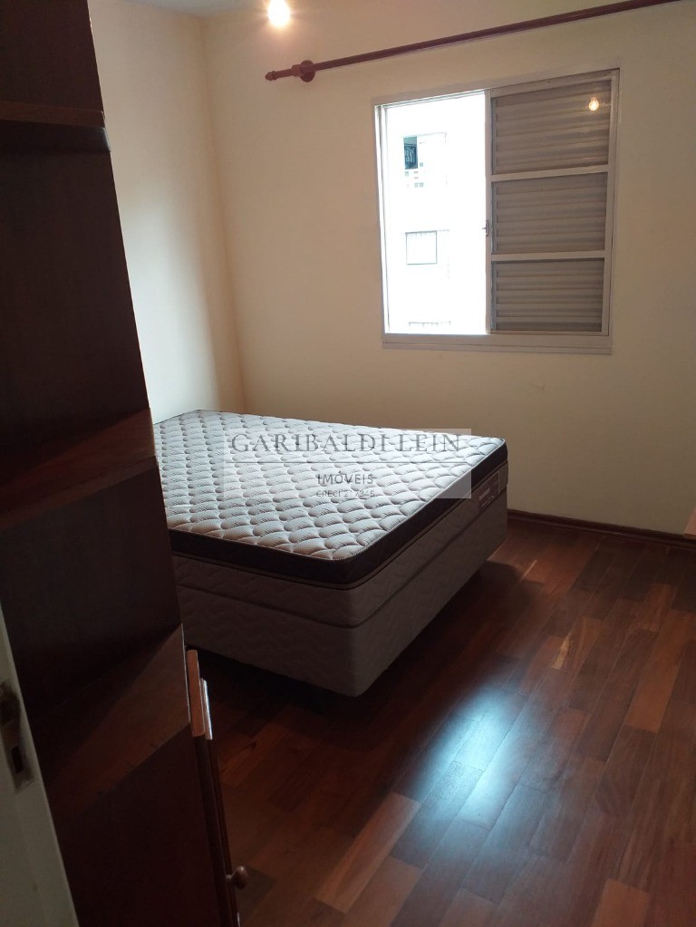 Apartamento à venda com 3 quartos, 77m² - Foto 6