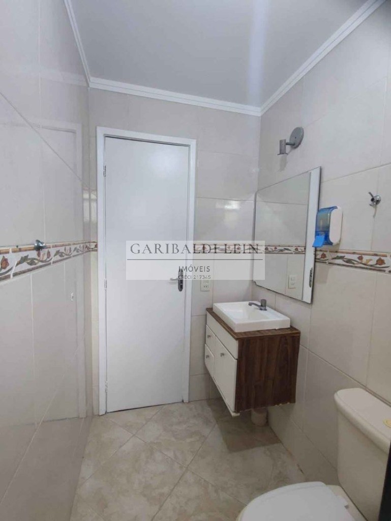 Apartamento à venda com 2 quartos, 89m² - Foto 9