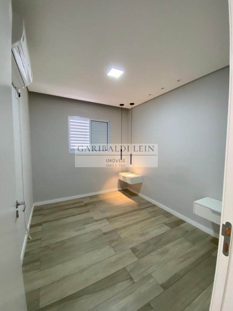 Apartamento à venda com 2 quartos, 48m² - Foto 7