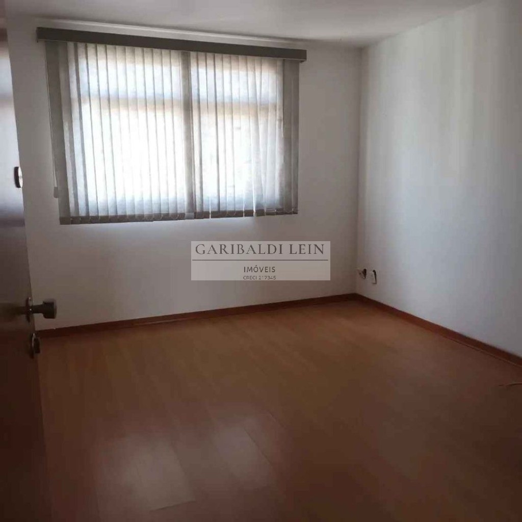 Apartamento à venda com 2 quartos, 55m² - Foto 1