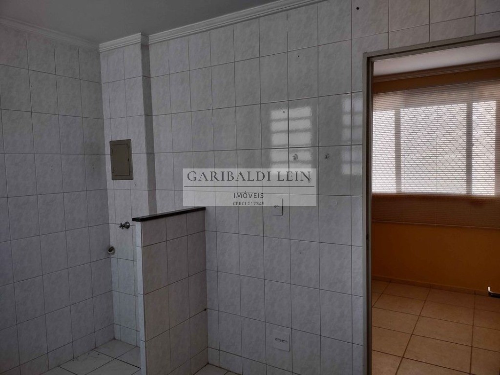 Apartamento à venda com 3 quartos, 57m² - Foto 9