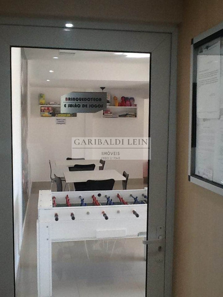 Apartamento à venda com 2 quartos, 51m² - Foto 18