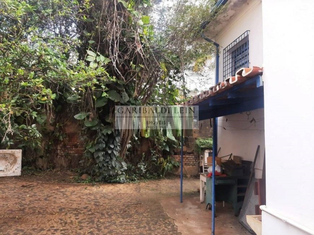 Prédio Inteiro à venda com 3 quartos, 184m² - Foto 11