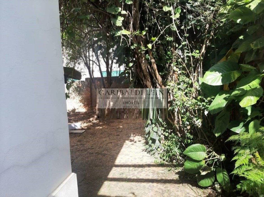 Prédio Inteiro à venda com 3 quartos, 184m² - Foto 12