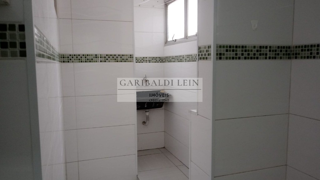 Apartamento à venda com 3 quartos, 90m² - Foto 21