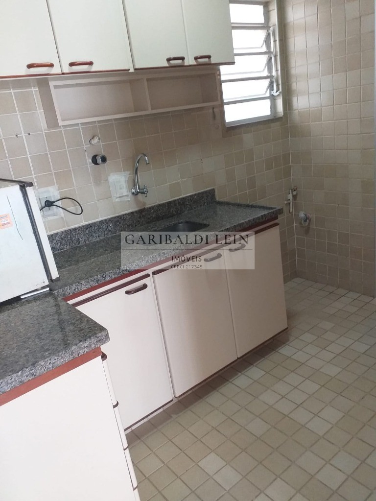 Apartamento à venda com 3 quartos, 77m² - Foto 25