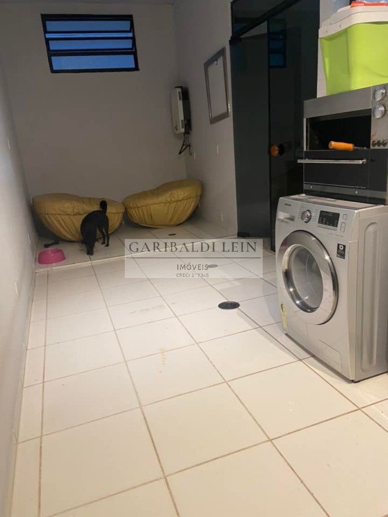 Apartamento à venda com 2 quartos, 90m² - Foto 14