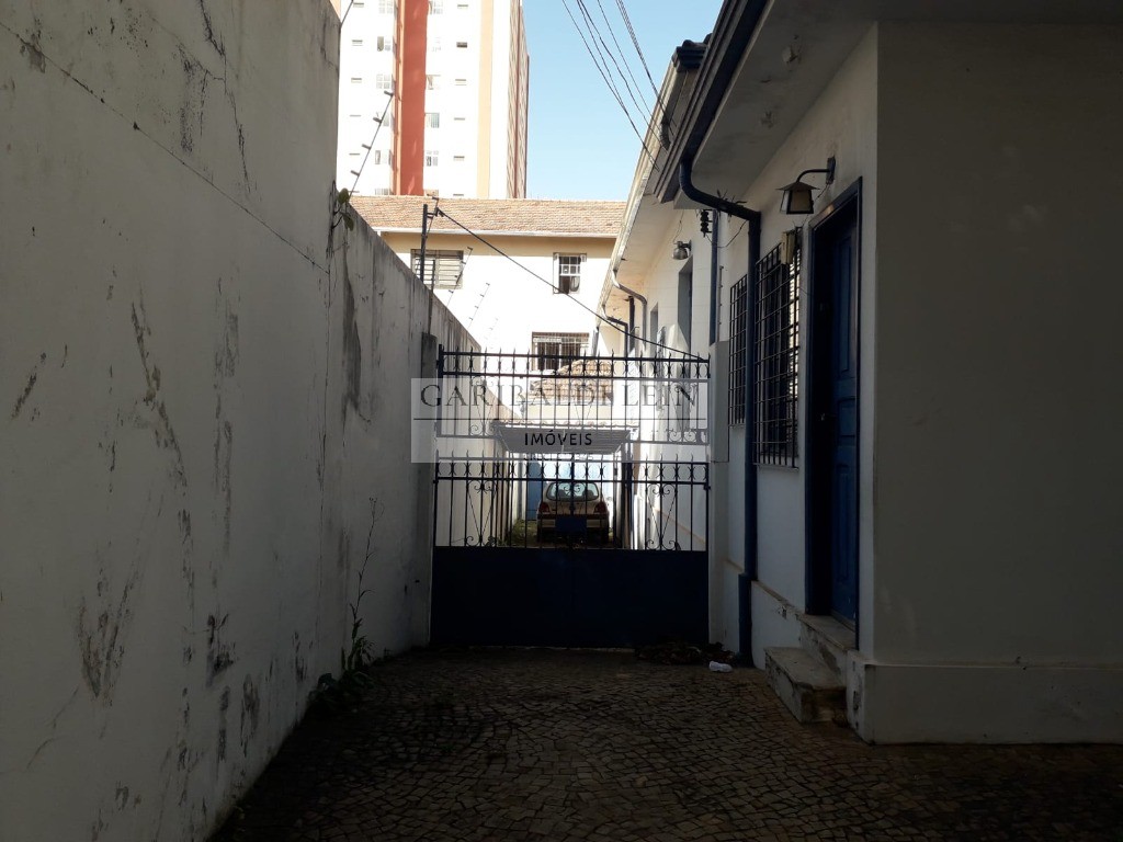 Prédio Inteiro à venda com 3 quartos, 184m² - Foto 2