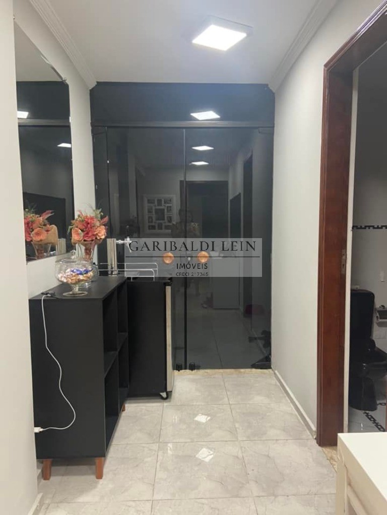 Apartamento à venda com 2 quartos, 90m² - Foto 9