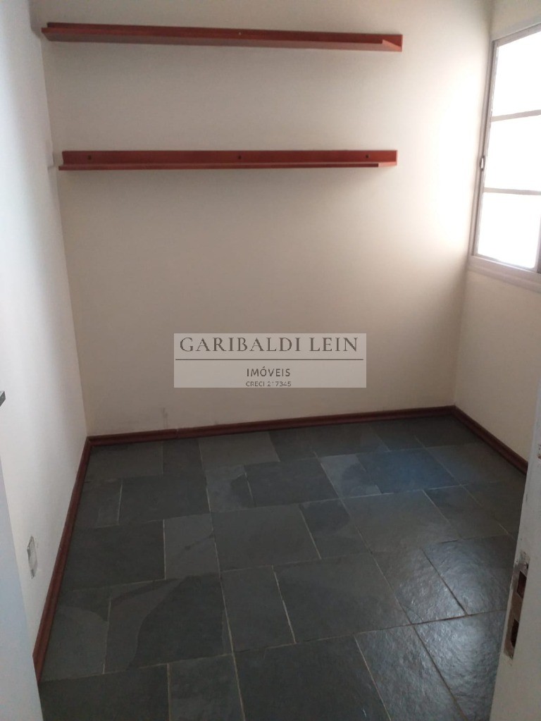 Apartamento à venda com 3 quartos, 77m² - Foto 12