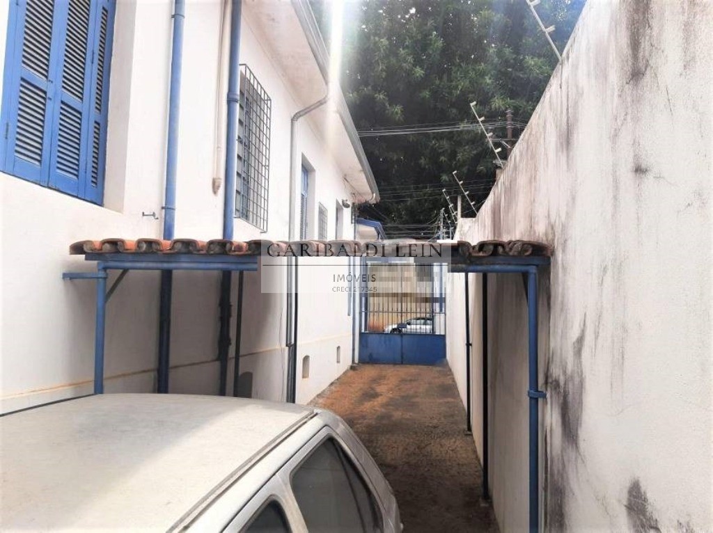 Prédio Inteiro à venda com 3 quartos, 184m² - Foto 7