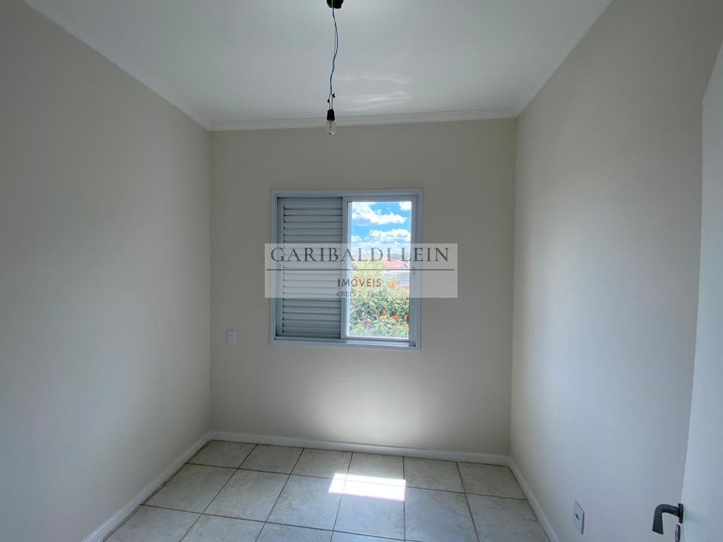 Apartamento à venda com 2 quartos, 60m² - Foto 15