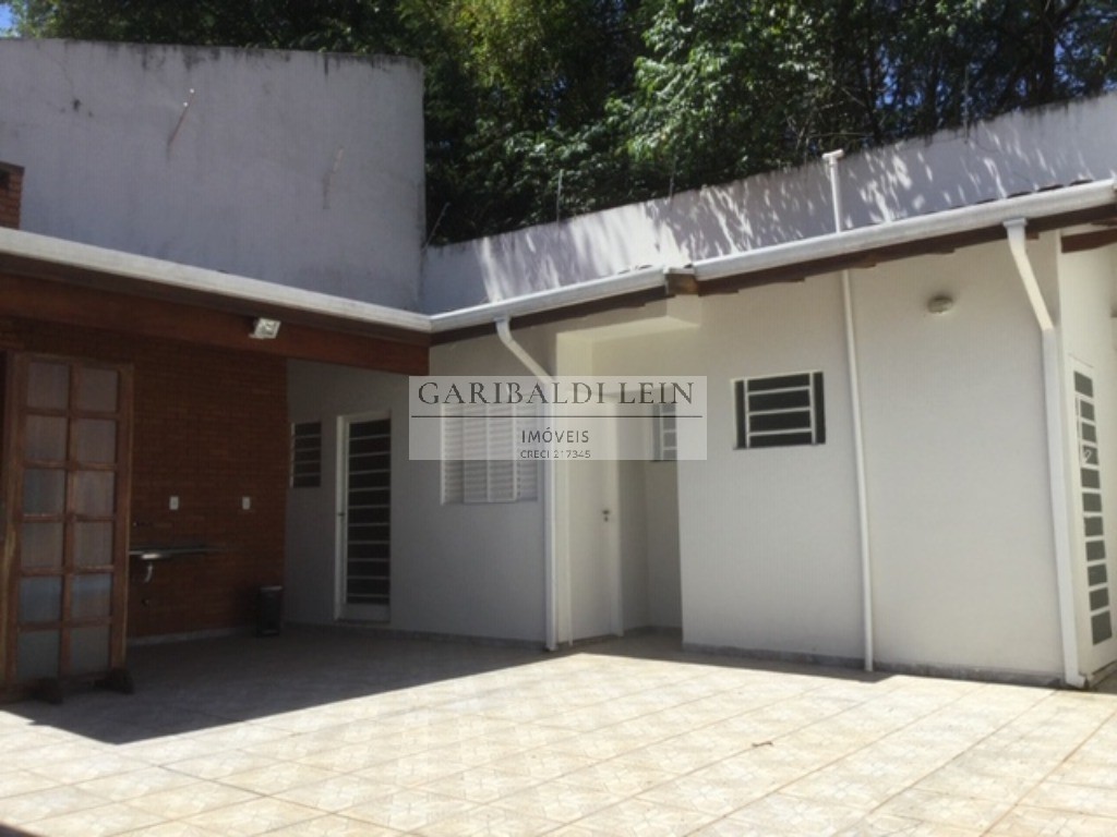 Prédio Inteiro à venda com 4 quartos, 254m² - Foto 14