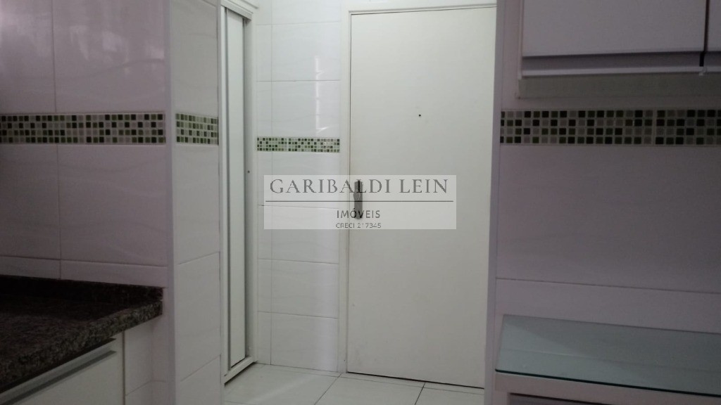 Apartamento à venda com 3 quartos, 90m² - Foto 18