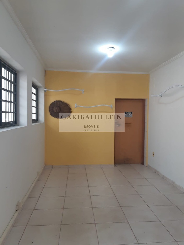 Prédio Inteiro à venda e aluguel com 3 quartos, 252m² - Foto 5