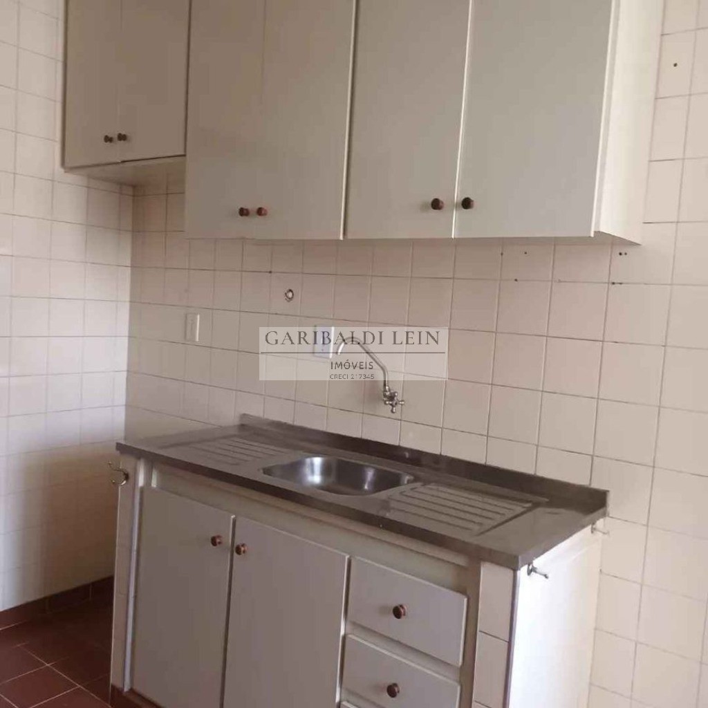 Apartamento à venda com 2 quartos, 55m² - Foto 6