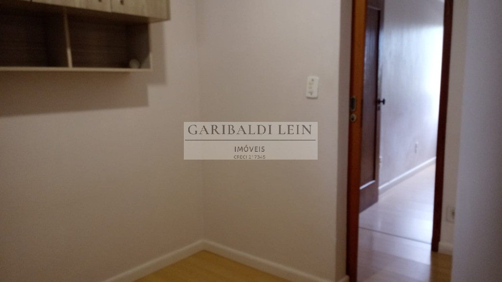 Apartamento à venda com 3 quartos, 90m² - Foto 13