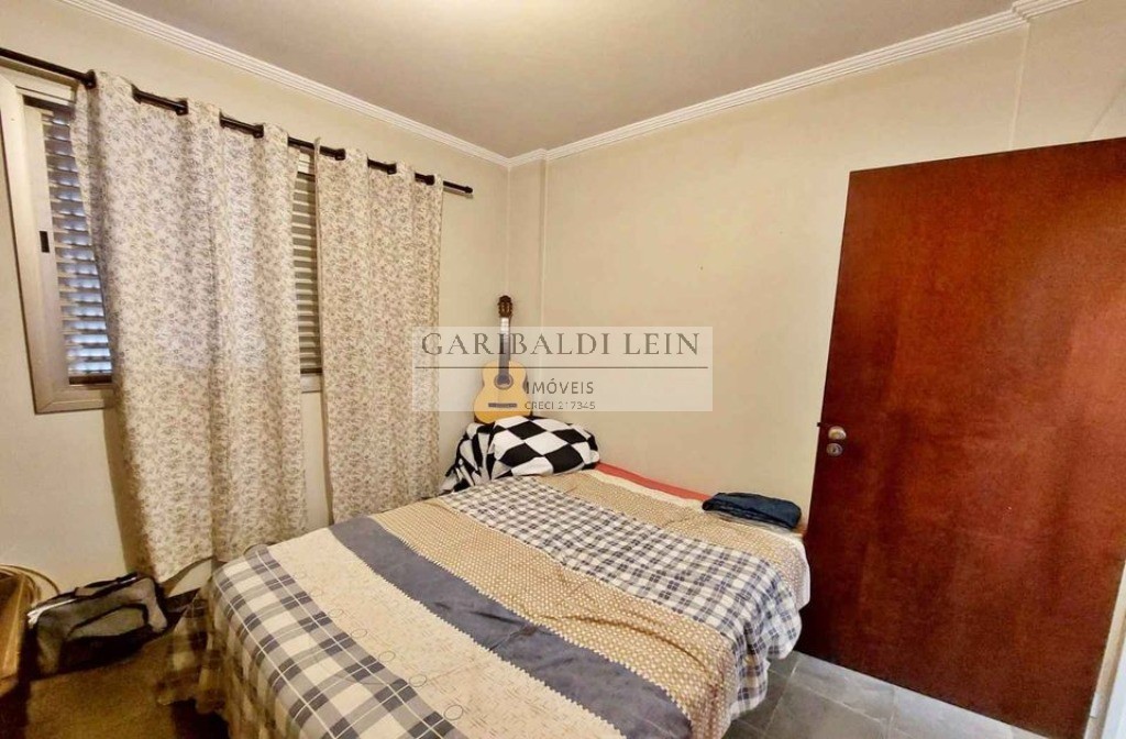 Apartamento à venda com 3 quartos, 70m² - Foto 4