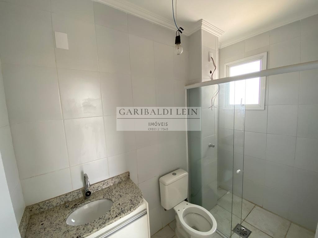 Apartamento à venda com 2 quartos, 60m² - Foto 14