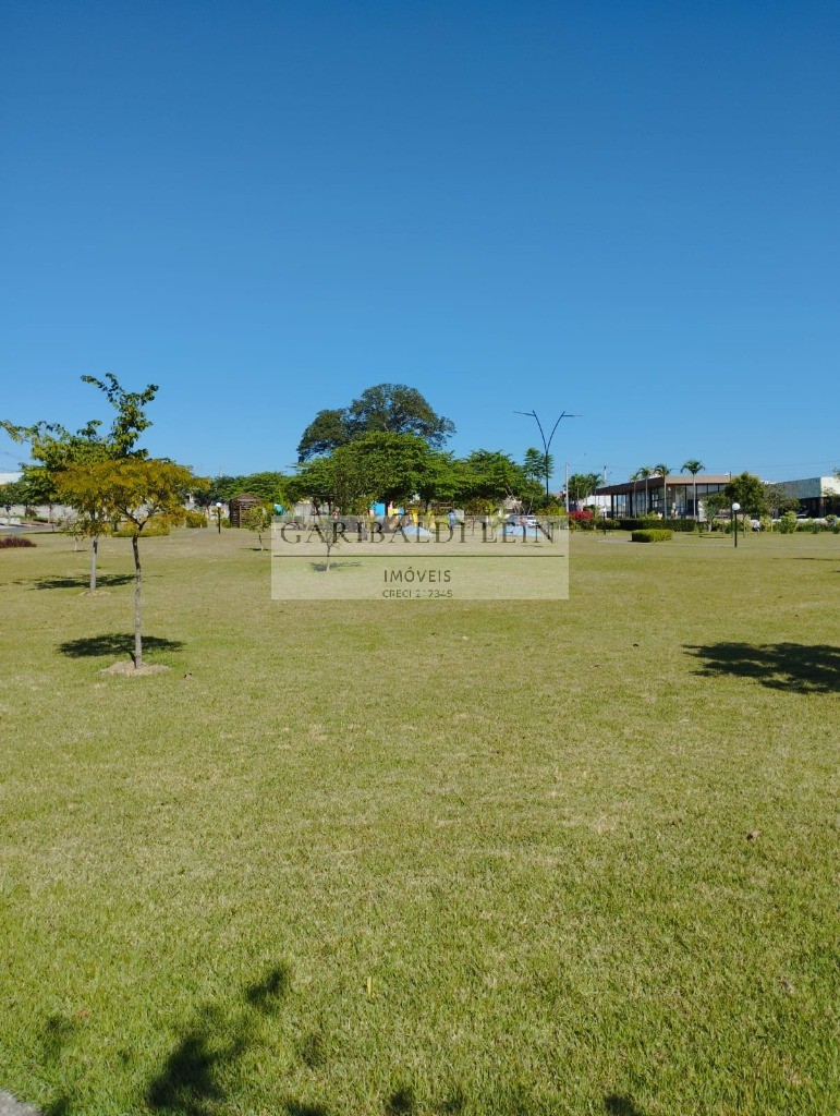 Casa à venda com 3 quartos, 200m² - Foto 13