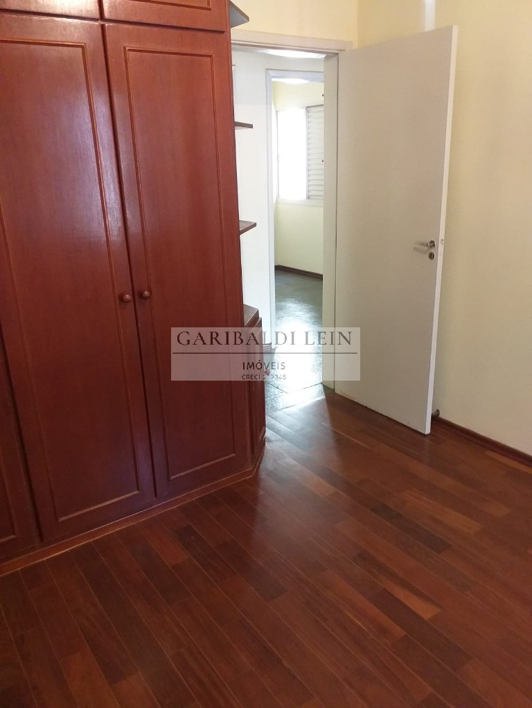 Apartamento à venda com 3 quartos, 77m² - Foto 18