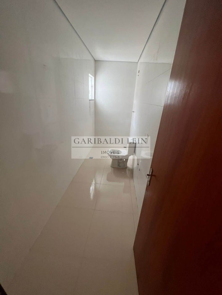 Casa à venda com 3 quartos, 153m² - Foto 13