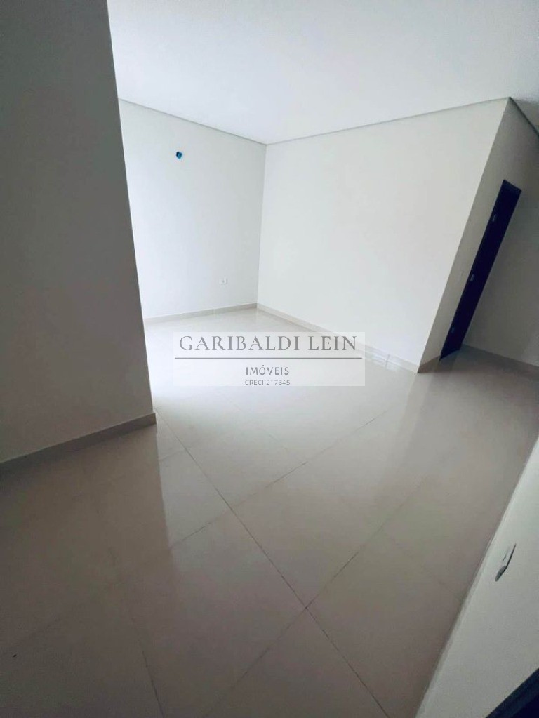 Casa à venda com 3 quartos, 153m² - Foto 11