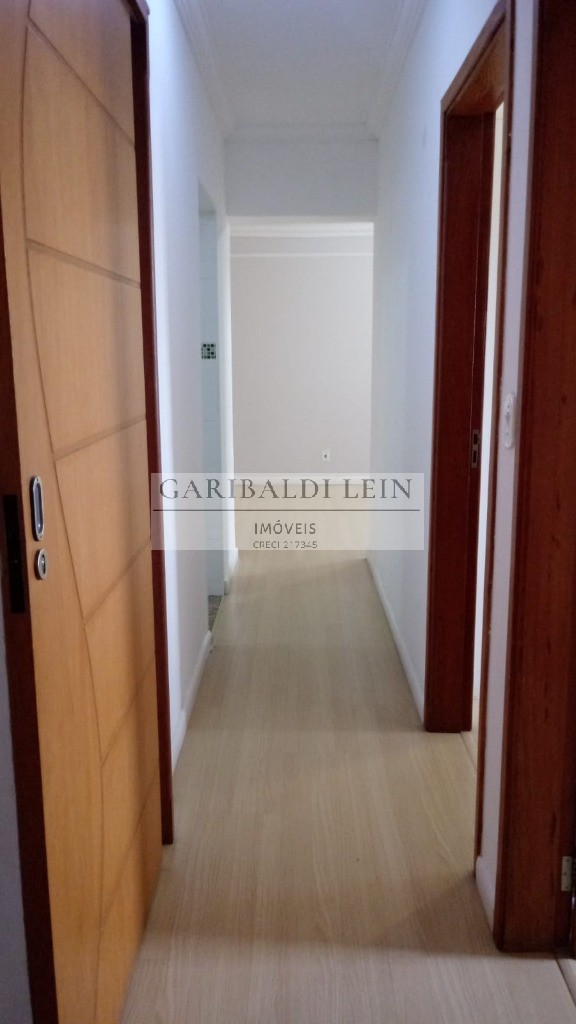 Apartamento à venda com 3 quartos, 90m² - Foto 7