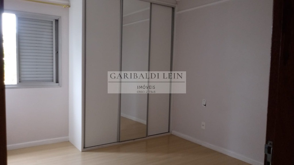 Apartamento à venda com 3 quartos, 90m² - Foto 10