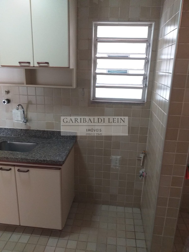 Apartamento à venda com 3 quartos, 77m² - Foto 28