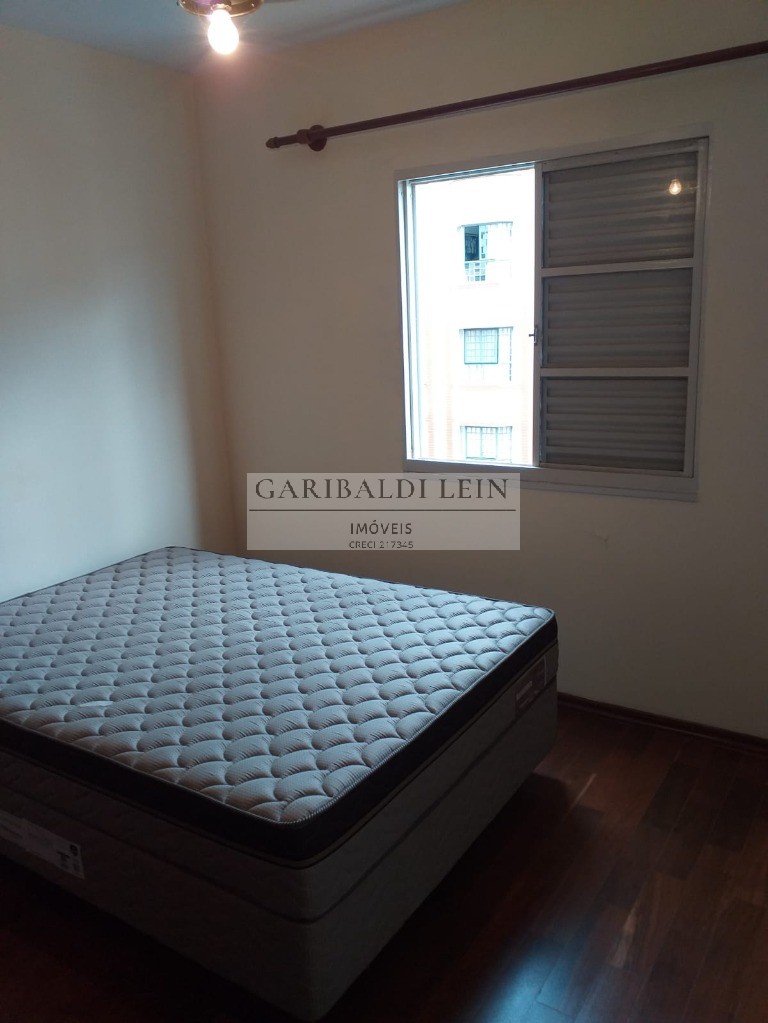 Apartamento à venda com 3 quartos, 77m² - Foto 10