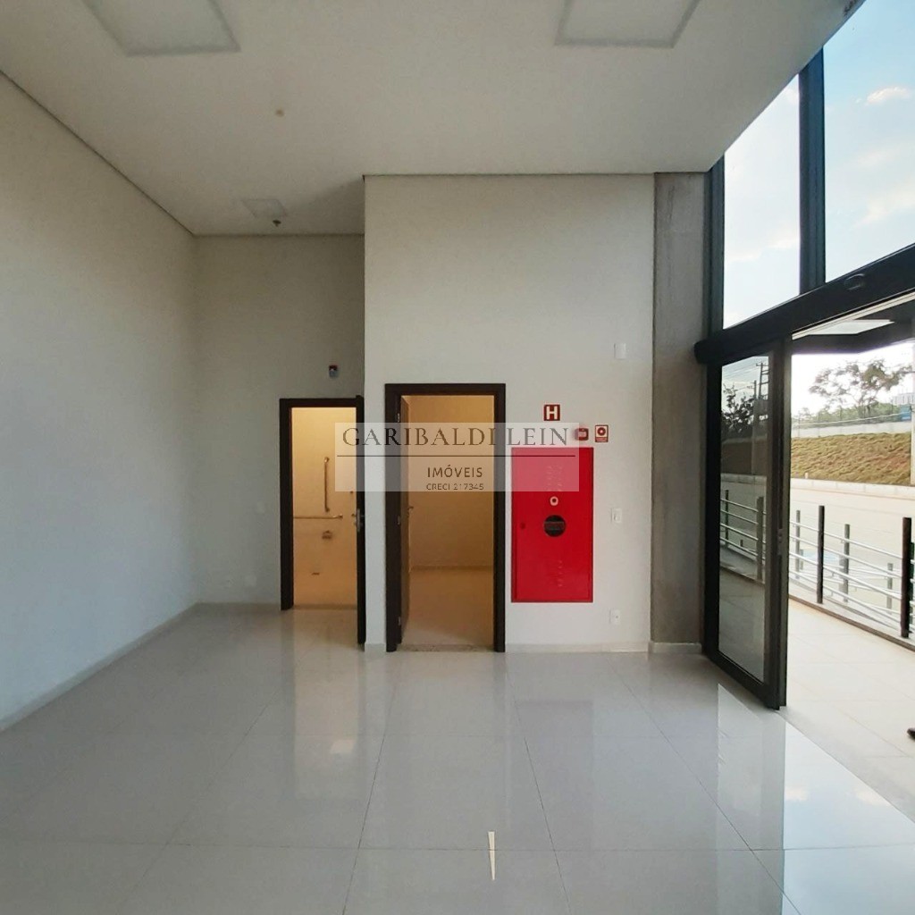 Depósito-Galpão-Armazém para alugar, 4300m² - Foto 30