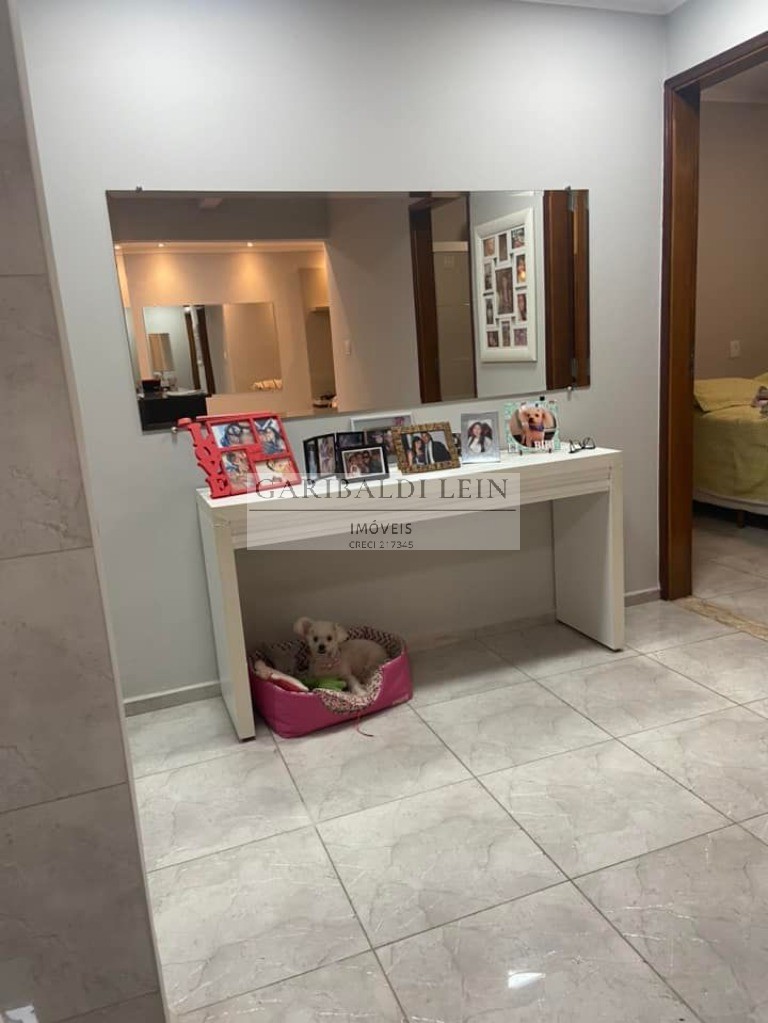 Apartamento à venda com 2 quartos, 90m² - Foto 1