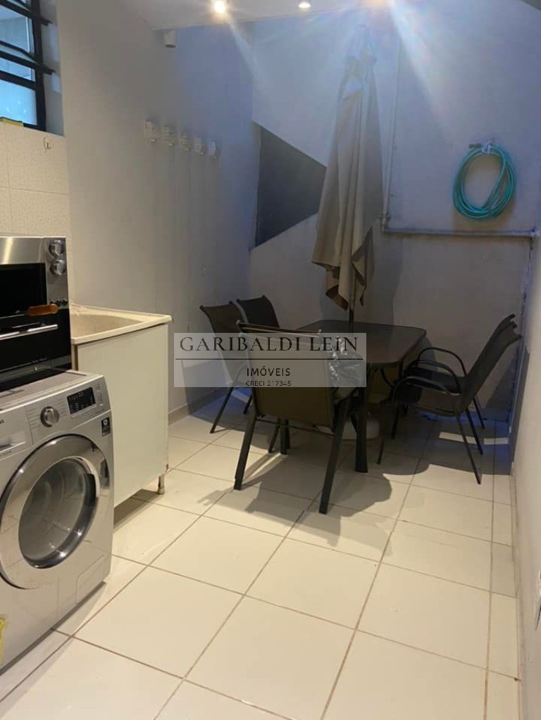 Apartamento à venda com 2 quartos, 90m² - Foto 12