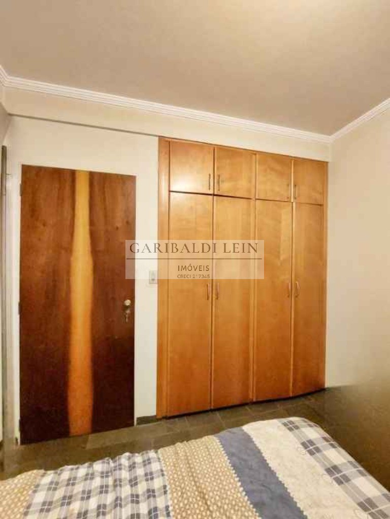 Apartamento à venda com 3 quartos, 70m² - Foto 5