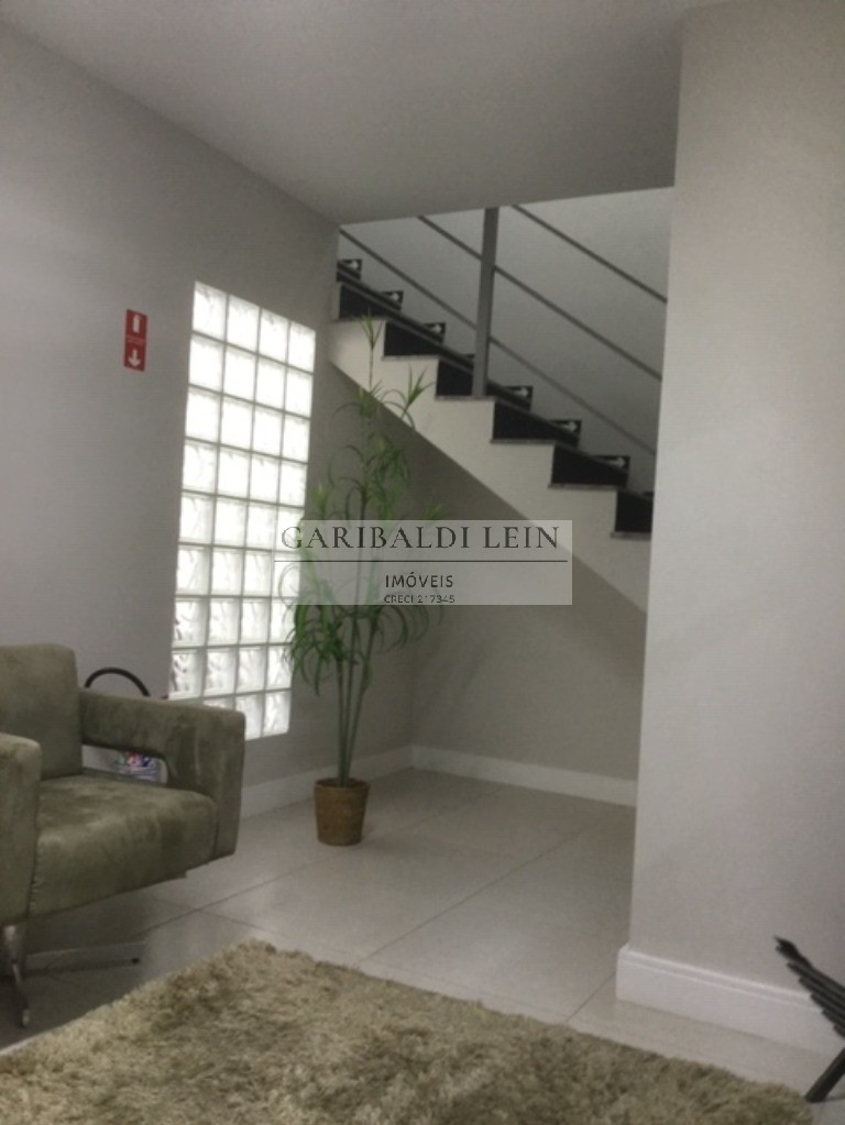 Prédio Inteiro à venda com 4 quartos, 254m² - Foto 2