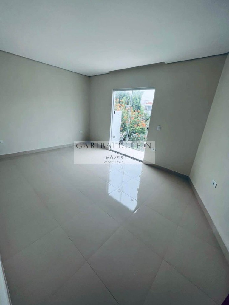 Casa à venda com 3 quartos, 153m² - Foto 7