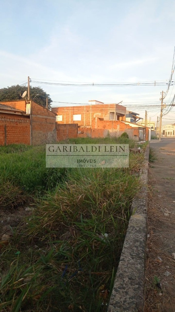 Loteamento e Condomínio à venda, 294m² - Foto 5