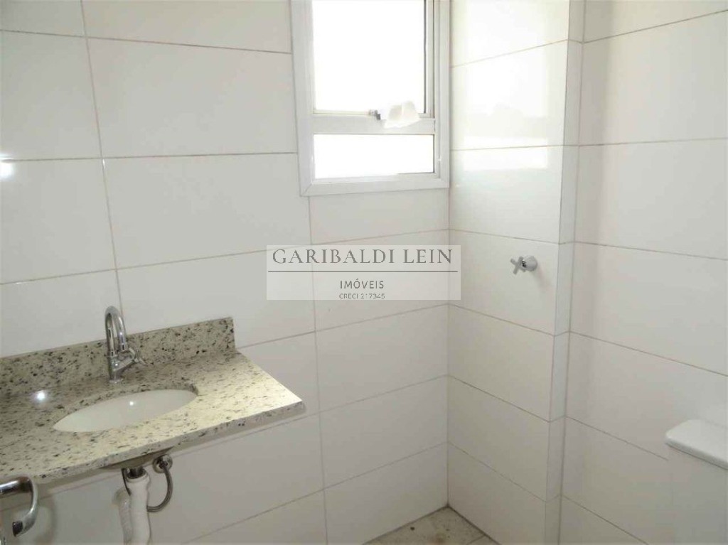 Apartamento à venda com 2 quartos, 51m² - Foto 7