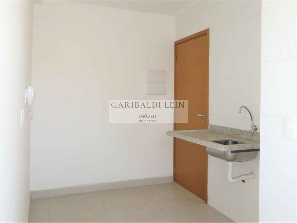 Apartamento à venda com 2 quartos, 51m² - Foto 5