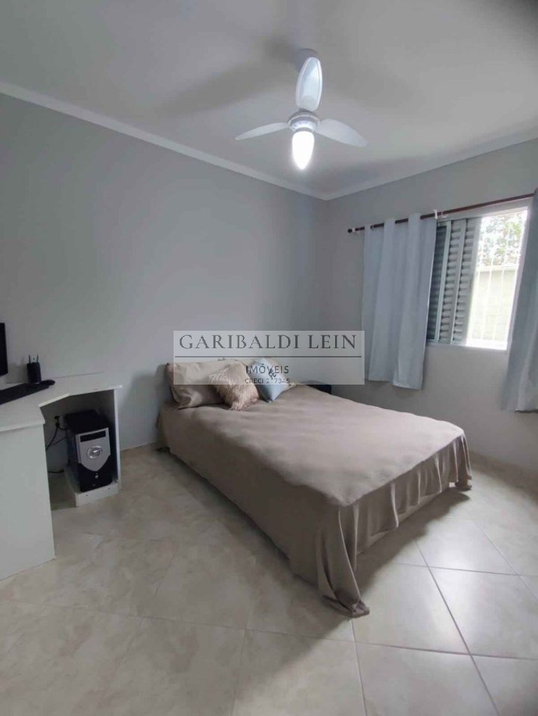 Apartamento à venda com 2 quartos, 89m² - Foto 7