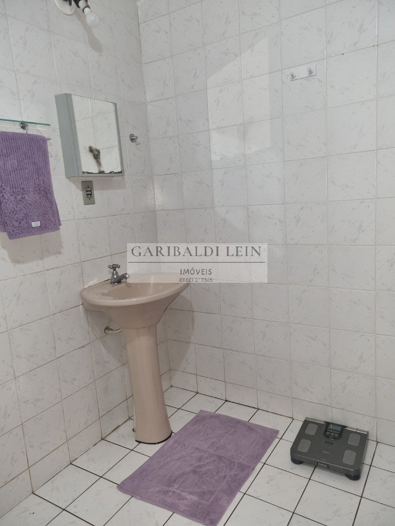 Apartamento à venda com 2 quartos, 70m² - Foto 10