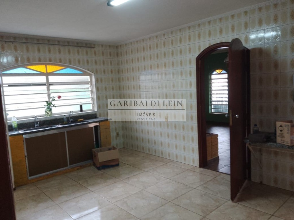 Prédio Inteiro à venda com 3 quartos, 186m² - Foto 14