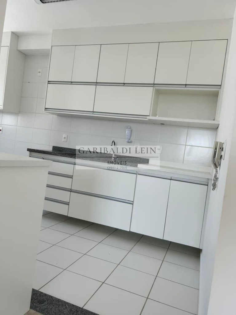 Apartamento à venda com 3 quartos, 80m² - Foto 9